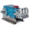 CAT 350 Pressure Washer Pump