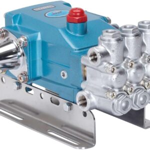 CAT Pump 5CP2110W Male Shaft 175 Bar 8.7 LPM