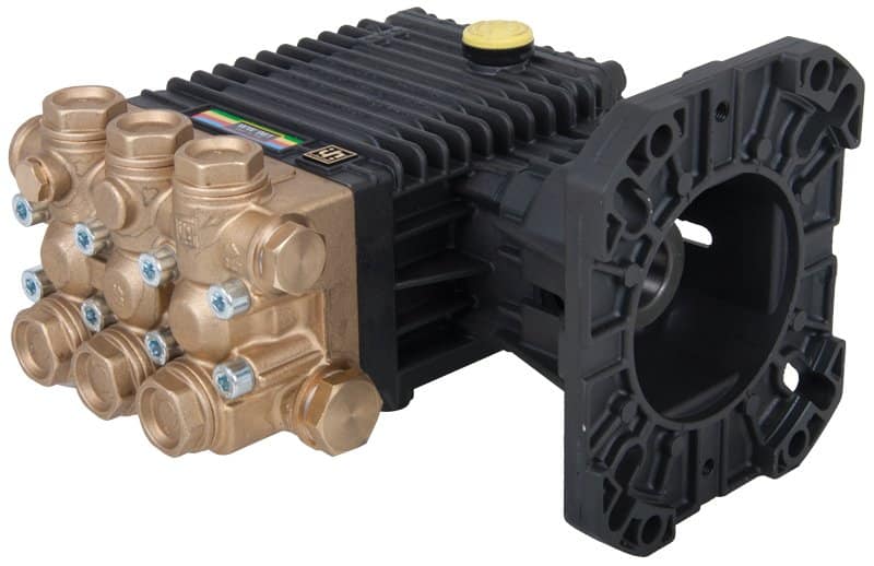 High pressure pump. Interpump w 200. Interpump h284. Interpump 250 Bar. Interpump w130 запчасти.