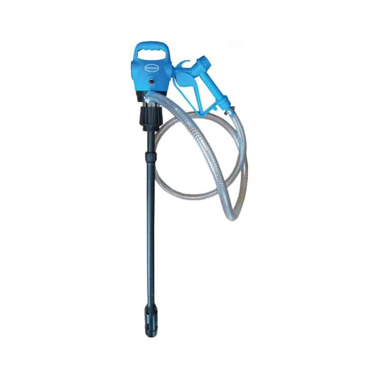 https://23bsolutions.com/wp-content/uploads/2020/01/12v-240v-adblue-electric-pump-transfer-kit-200-205-litre-drum.jpg