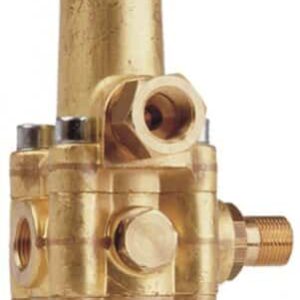 Interpump K7.0 Unloader Valve 200 Bar 8-11 LPM