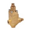 Interpump K9 Unloader Valve