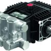 Udor PKWTC 11/15 S Pressure Washer Pump