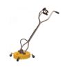 18" Whirlaway Flat Surface Cleaner