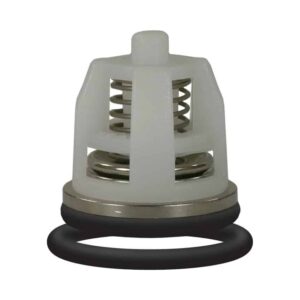 CAT Pump Valve Kit 30683 Replacement Parts