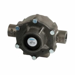 Hypro 7560N Roller Pump Ni-Resist 20.7 Bar 85 LPM