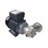 Marco UP6/AC 240V Gear Pump Diesel Fuel Antifreeze