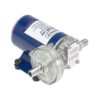 Marco UP9/PN 12V Gear Pump Water Antifreeze