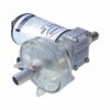 Marco UPX/C 12V Gear Pump Stainless Steel Water