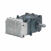 Pratissoli HF25 Industrial Pump