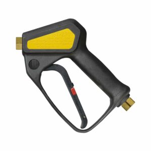 Suttner ST2300 Gun For Pressure Washer