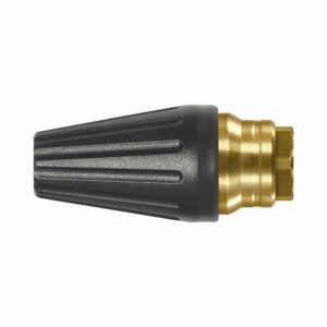 Suttner ST458 Turbo Nozzle For Pressure Washer
