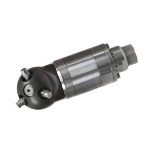 Suttner ST82 h16/40 Self Rotating Tank Cleaner Head