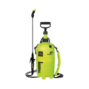 Marolex Disinfector 12 Sprayer Pressure Pump Action Spray 12 Litre