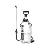 Marolex Industry 12 Sprayer Pressure Pump Caustic Chemical Acid