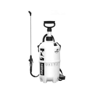 Marolex Industry 12 Sprayer Pressure Pump Action Spray 12 Litre