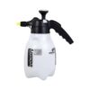 Marolex Industry 2000 Sprayer Pressure Pump Caustic Chemical Acid