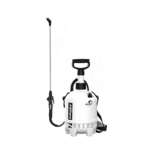 Marolex Industry 7 Sprayer Pressure Pump Action Spray 7 Litre