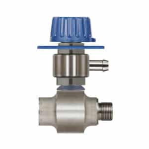 Suttner ST160 Chemical & Foam Injector With Metering Valve