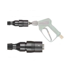 Suttner ST76 Foam Blaster Nozzle Lance