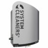 System Cleaners ASM150 Automatic Satellite Station 1
