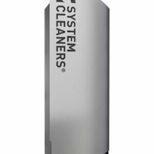 System Cleaners CP5 Chemical Booster Pump Station