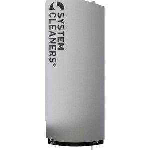 System Cleaners CP7 Chemical Booster Pump Station