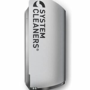 System Cleaners PS7 Water Booster Pump Station