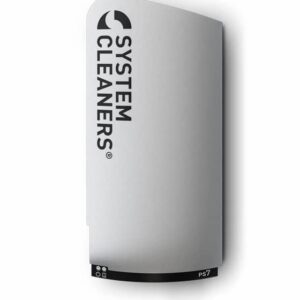 System Cleaners PS7 Water Booster Pump Station