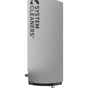 System Cleaners AMM200 Automatic Main Station