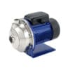 Lowara CEAM 80/5/A 230V Centrifugal Pump