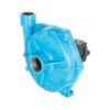 Hypro 9305C-HM3C Hydraulic Driven Centrifugal Pump