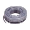 Soft Wash Hose 1/2" Chemical Resistant Reinforced PVC - 30 Metre