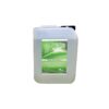 Benz Softwash Bio Cleanze Soft Wash Chemical Biocide 5 Litre
