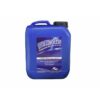 Benz Softwash Lightning Cleanze Soft Wash Chemical Biocide 20 Litre