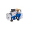 Dynaset HPW 200 /30-45-ST Hydraulic Driven High Pressure Water Pump