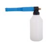 PA LS10 Snow Foam Lance & Bottle For Pressure Washer 1.5mm Nozzle