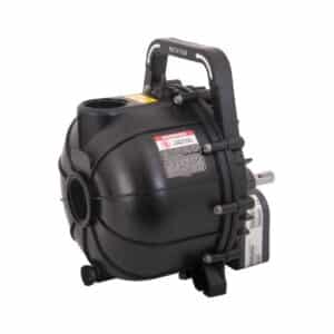 2″ Pacer S Series Pump 200P-PED Pedestal Mounted Centrifugal