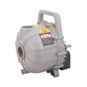 2″ Pacer S Series Pump 200PPV-PED Pedestal Mounted Centrifugal