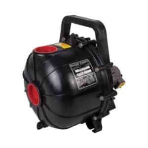 2″ Pacer S Series Pump SE2FB-HYC Hydraulic Driven Centrifugal