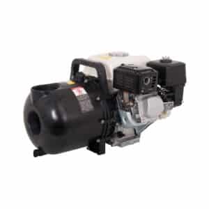 3″ Pacer S Series Pump 300P-5 Honda GX160 Petrol Centrifugal