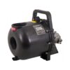 3" Pacer S Series Pump 300P-HM6 Hydraulic Driven Centrifugal