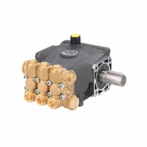 Annovi Reverberi RC 14.16 Pump Male Shaft 160 Bar 14 LPM