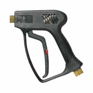 Suttner ST1500 Gun For Pressure Washer Trigger Spray Gun