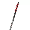 FaceLift Phantom Carbon Fibre Water Fed Window Cleaning Pole 1