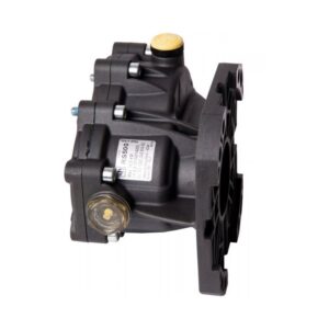 Interpump RS500 Gearbox For 1 1/8″ Shaft Engine