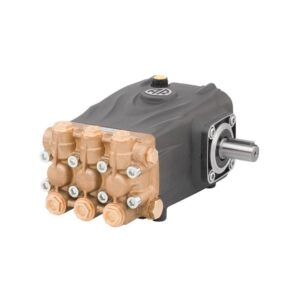 Annovi Reverberi RG 15.20 Pump Male Shaft 200 Bar 15 LPM