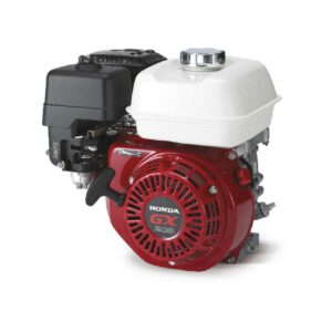 Honda GX200 Engine 6.5HP Petrol QX3 3/4″ Keyway Shaft