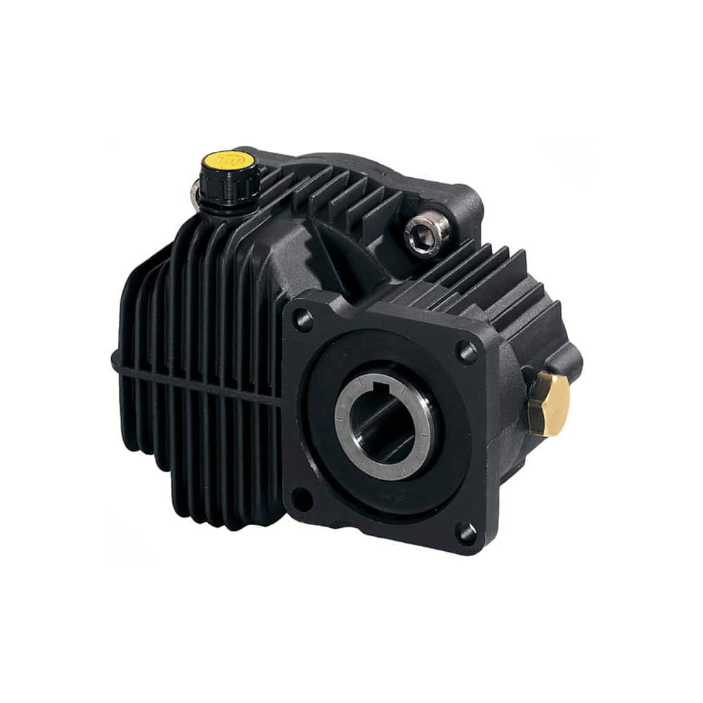 Annovi Reverberi Pump Gearbox 3/4" Shaft Engine - AR XT & RC